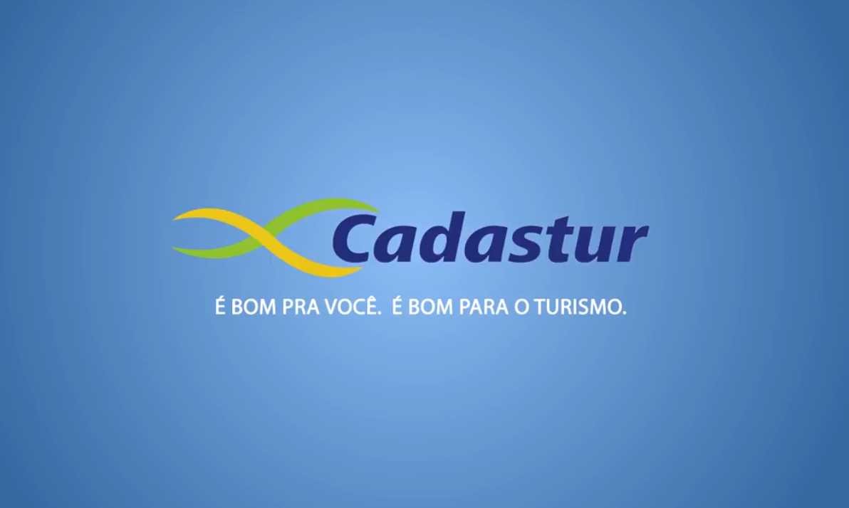 Cadastur: o que é e como funciona o certificado emitido pelo MTur