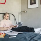 Programas de afiliados para agências de viagens: o que é, quanto pagam e como utilizar?