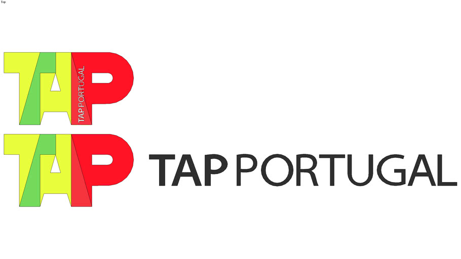 Plataforma MOBLIX permite a venda de passagens com milhas do programa Miles&Go da TAP