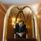 Hotel e Instagram: como conseguir vendas com a rede social na pandemia