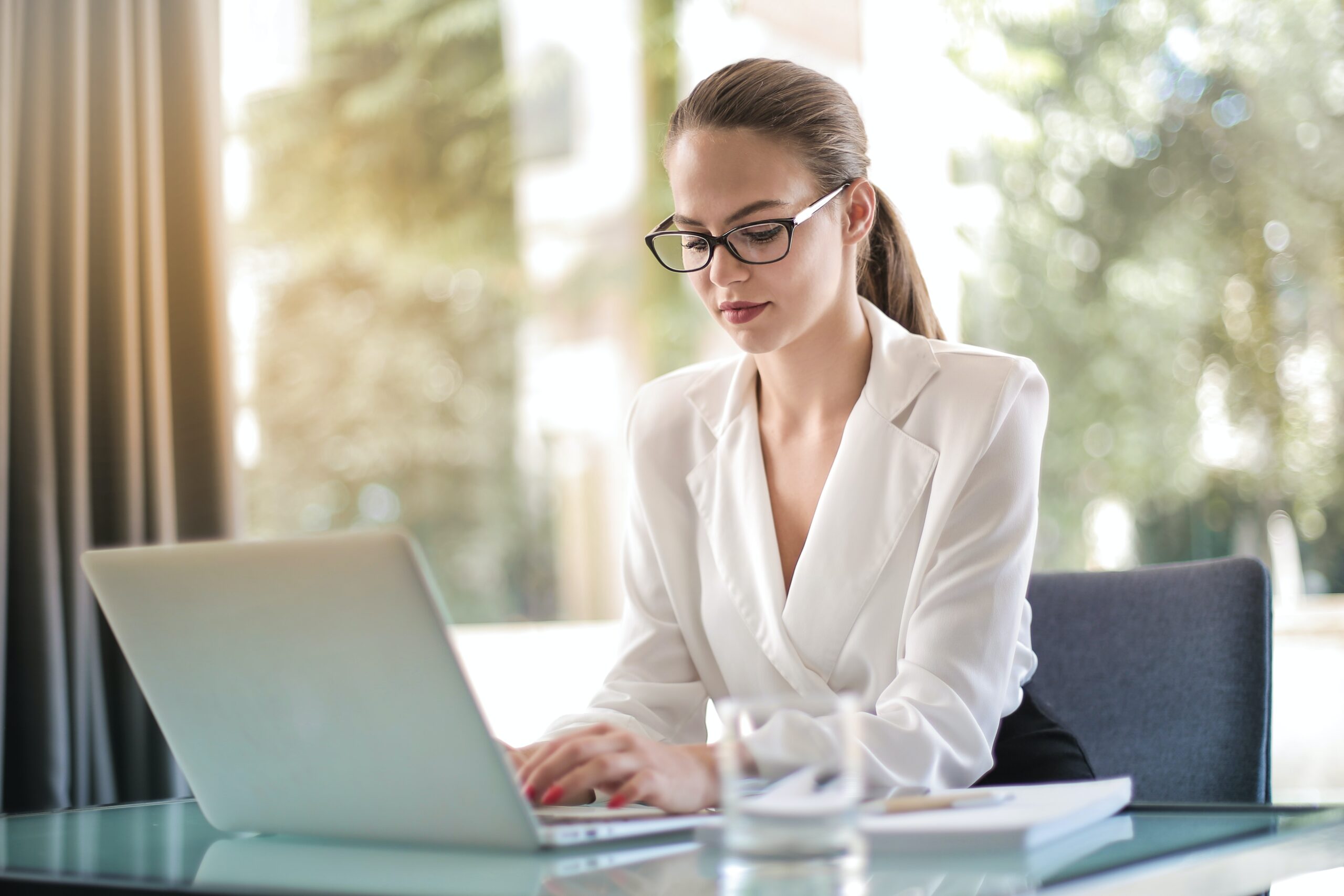 Estratégias de marketing turístico para alavancar suas vendas