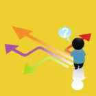 Como aplicar a análise SWOT em sua agência de viagens