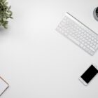 O que é self booking e quais as vantagens ?