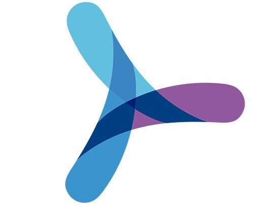 Como funciona a integração da Moblix com a RexturAdvance