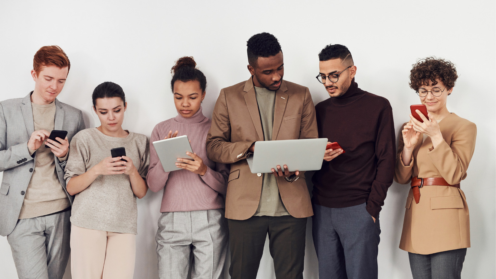 Retrospectiva: o que a Moblix conquistou em 2021