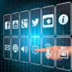 Como melhorar a presença digital de sua agência?