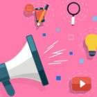 Moblix lança Marketplace de experiências turísticas