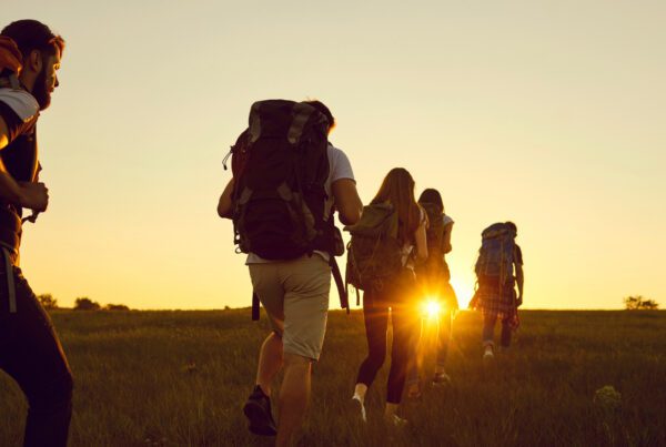 Dicas de como vender excursões turísticas pela internet