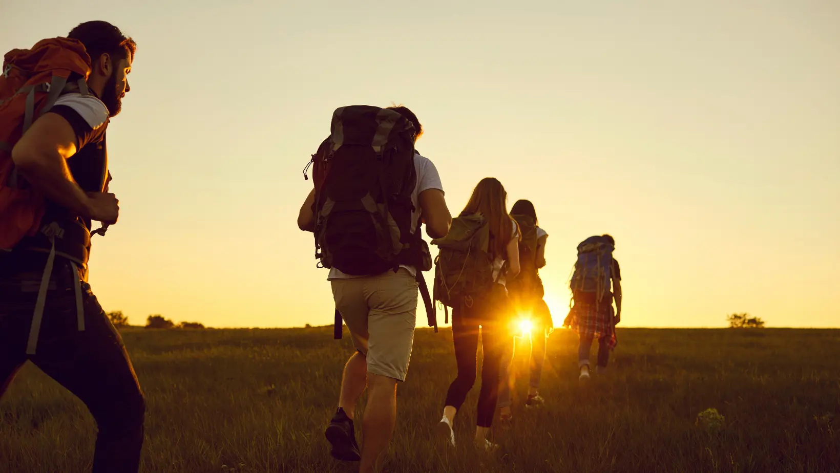 Dicas de como vender excursões turísticas pela internet