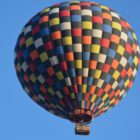 Moblix lança sistema de reservas online para provedores de turismo e experiências