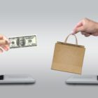 O que é marketplace de experiências turísticas? Vale a pena utilizar como canal de vendas?