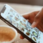 Redes sociais - Como posicionar e crescer a sua Agência de Viagens