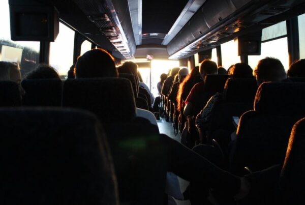 Como vender excursões?