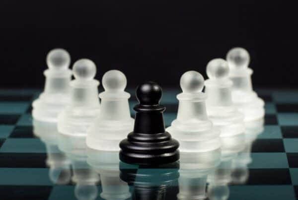 Diferenças entre ecommerce B2C e B2B