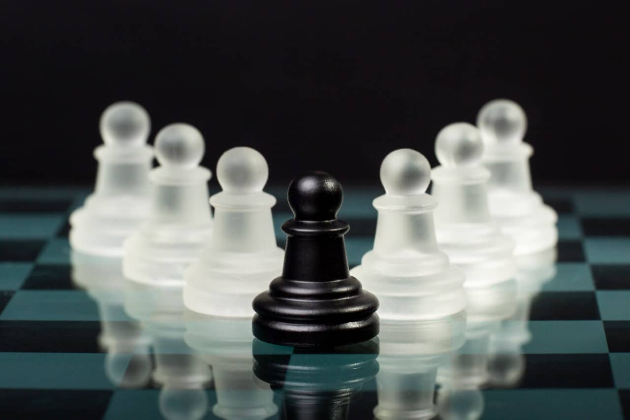 Diferenças entre ecommerce B2C e B2B que você precisa saber para ter um negócio de sucesso