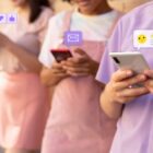 estratégia omnichannel