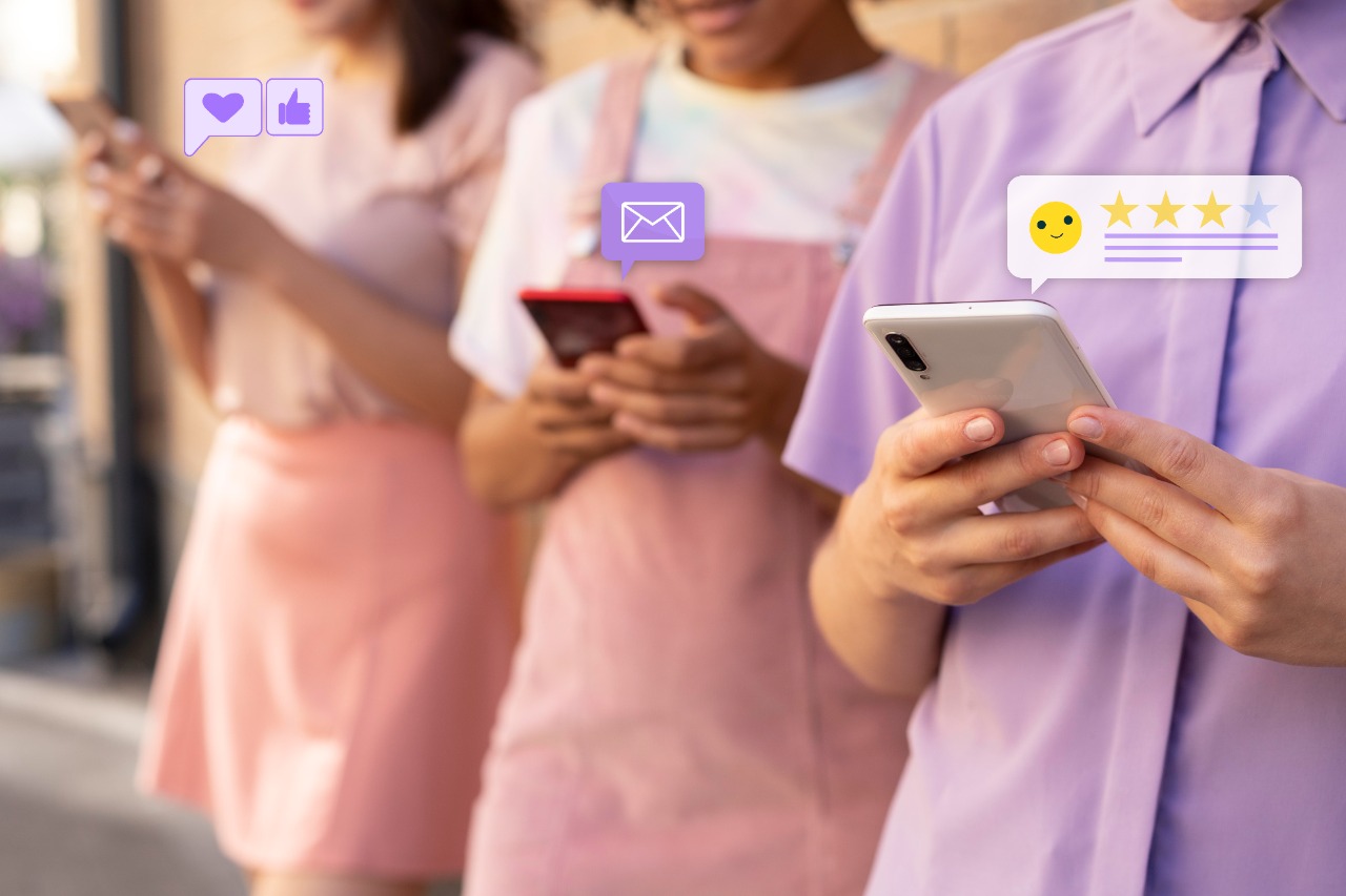 Saiba o que é estratégia omnichannel e como usar em experiências turísticas para se destacar no mercado