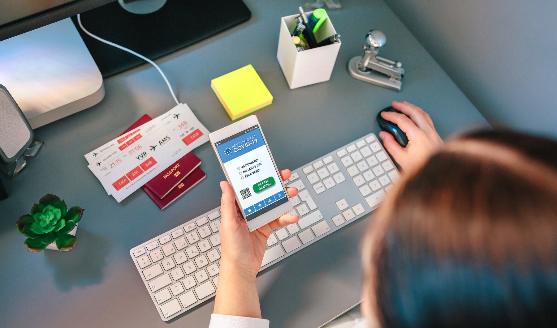 Os 10 melhores sistemas para agências de viagens em 2023: Guia completo para escolher o ideal