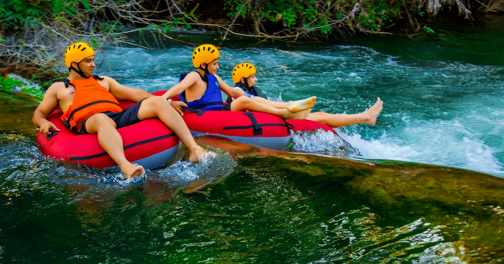 Conheça as melhores experiências turísticas de Bonito em 2023