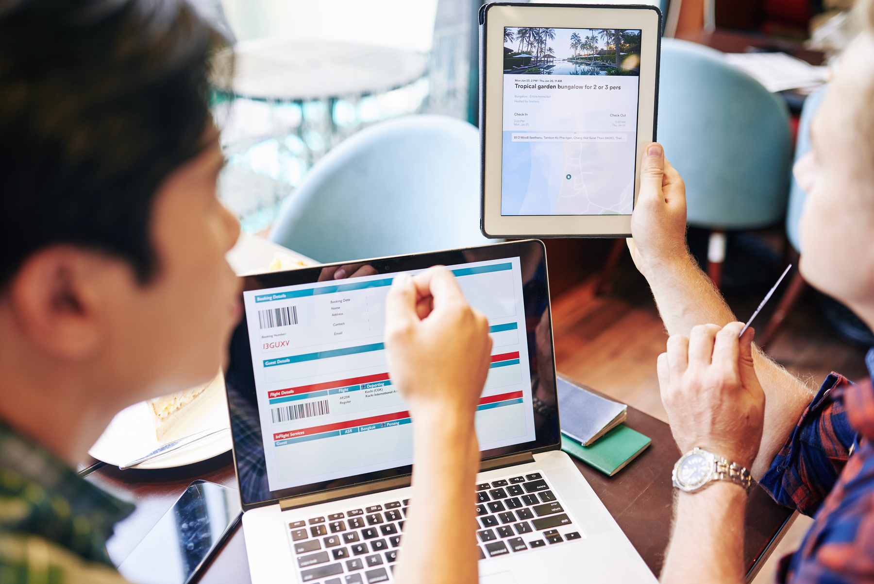 10 dicas para conseguir mais reservas diretas para sua empresa de turismo