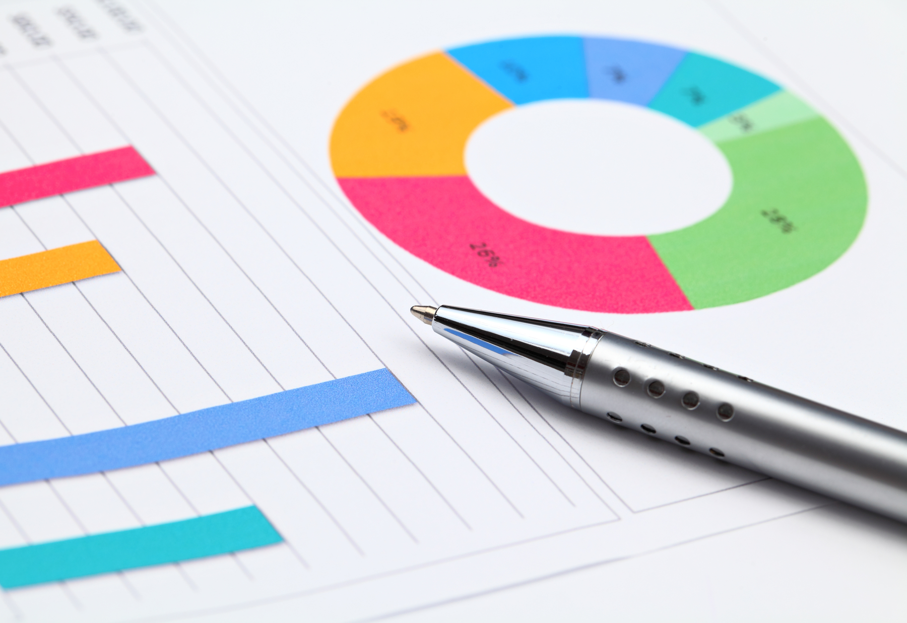 Conheça os principais indicadores do setor de turismo