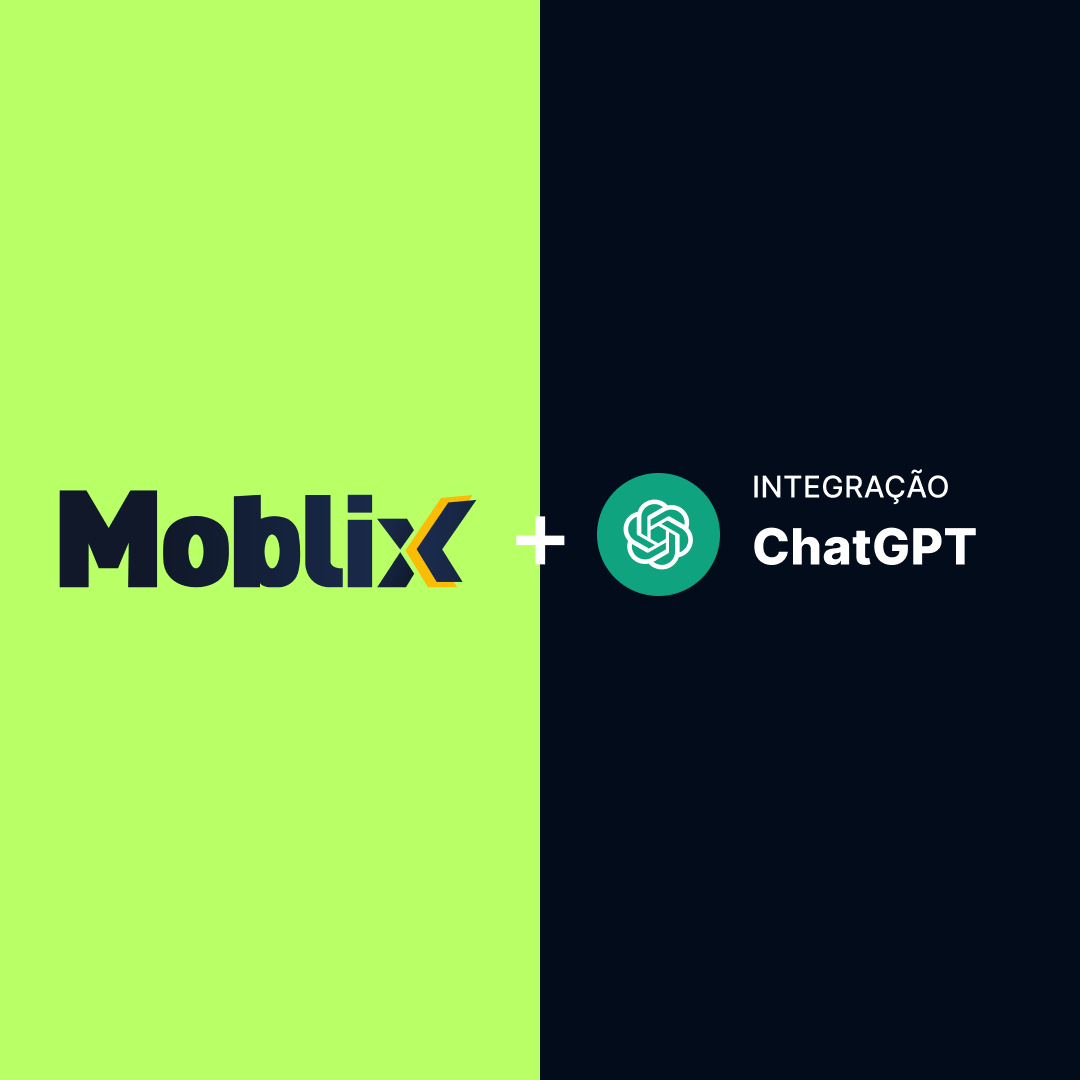 Crie a descrição dos seus produtos turísticos com a ajuda do ChatGPT