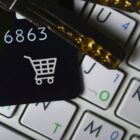 compras online turismo