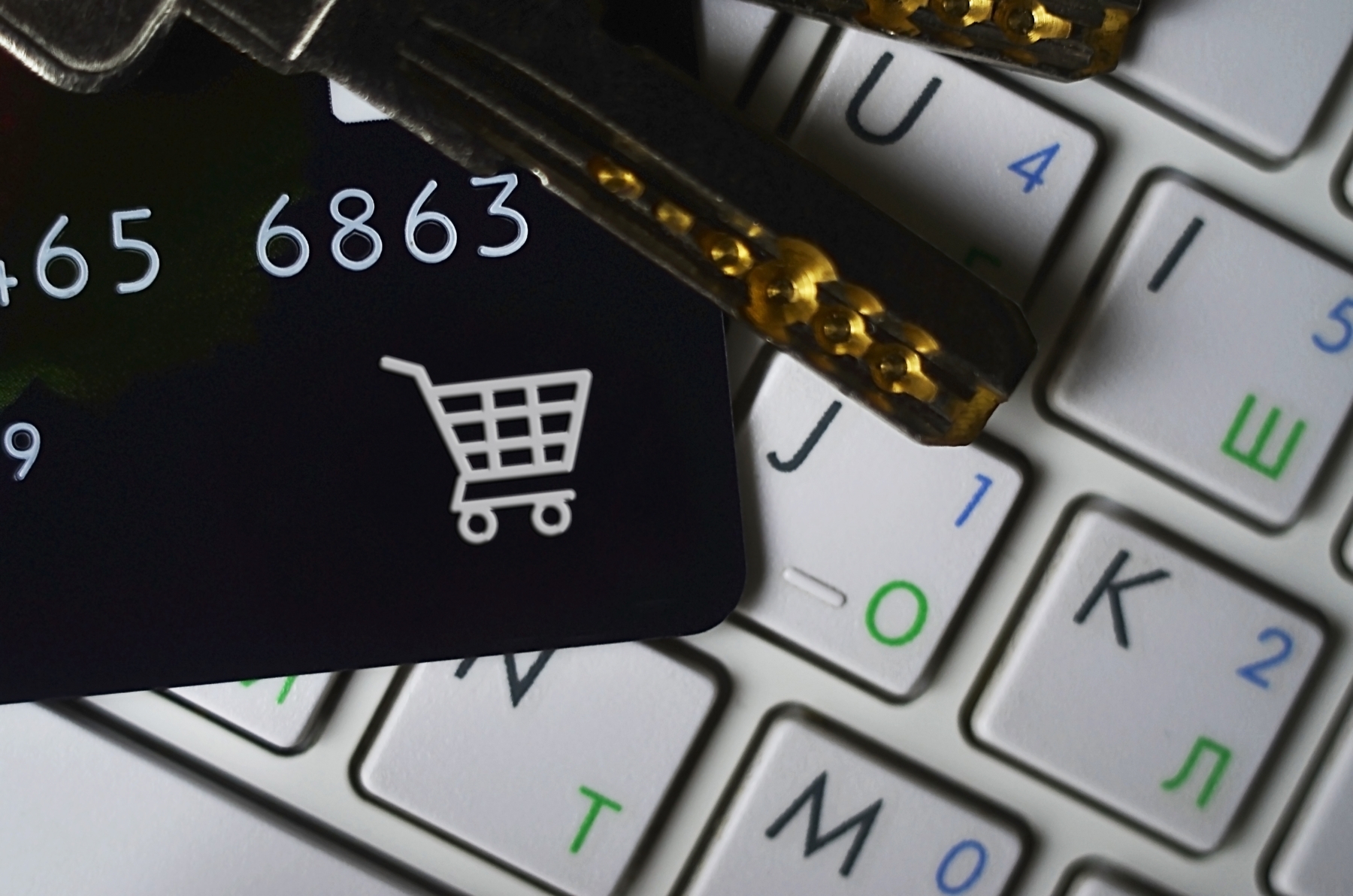 Tendências emergentes no setor de turismo e o impacto do comércio eletrônico