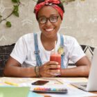 A importância do Google Meu Negócio para Agências de Viagens