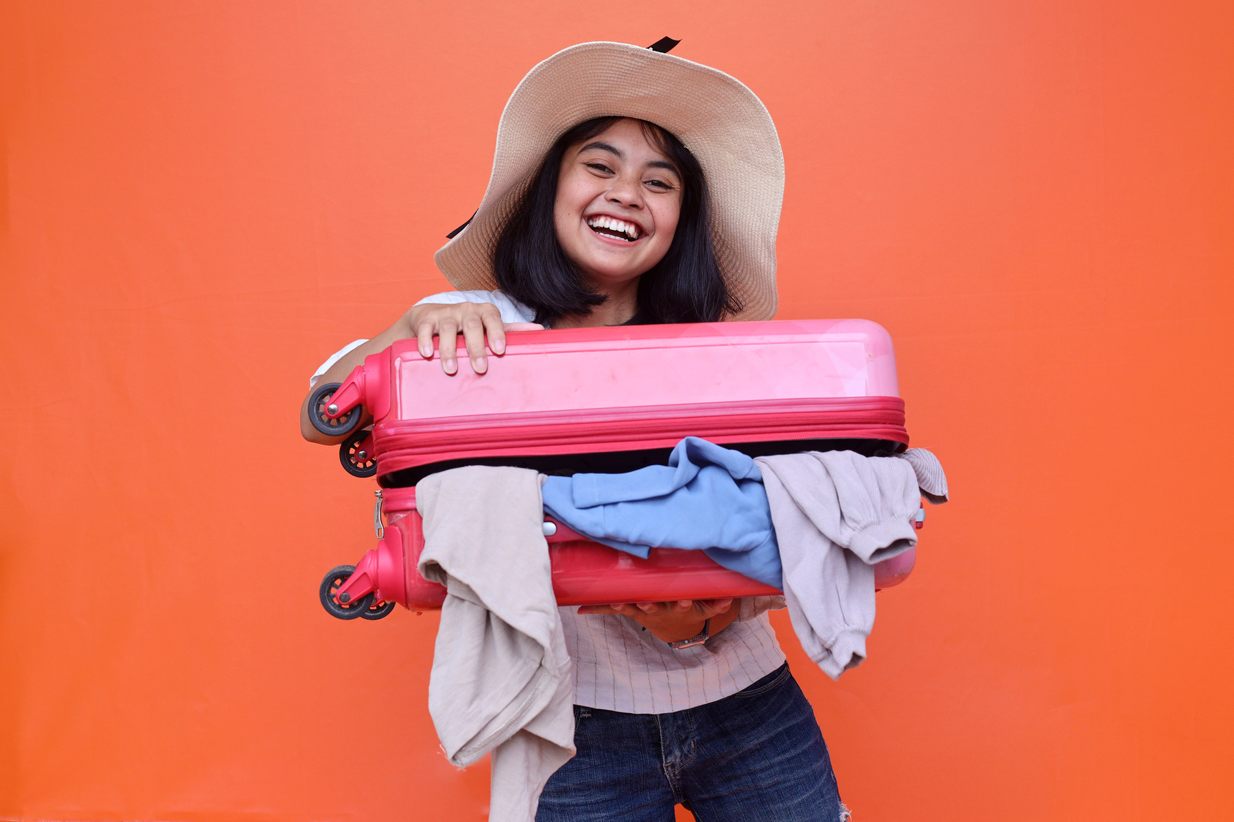 Guia definitivo para a criação e venda de pacotes de viagens flexíveis