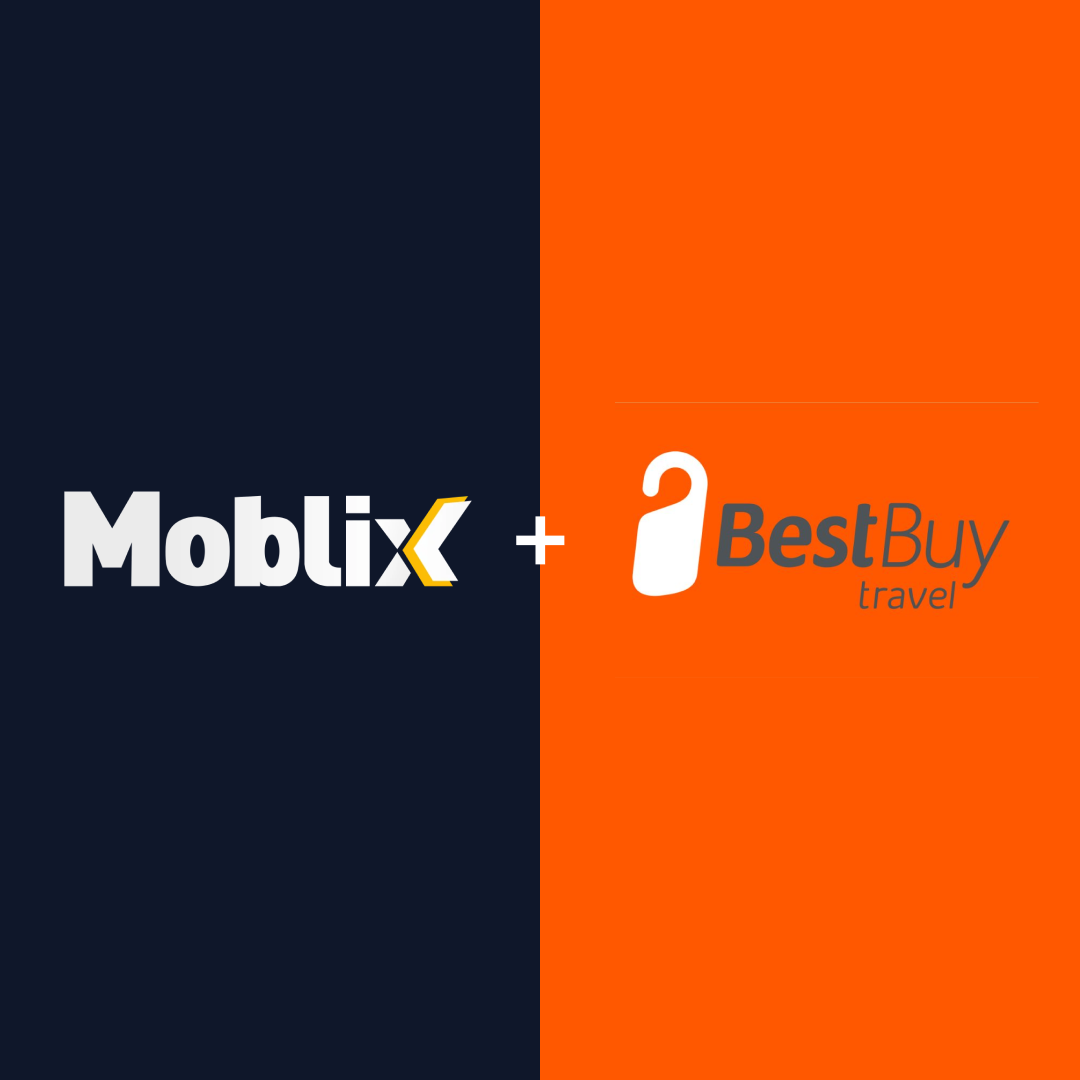 Bestbuy Travel é integrada como fornecedora de hotéis em centenas de OTAs