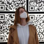 QR code pode aprimorar sua operação turística