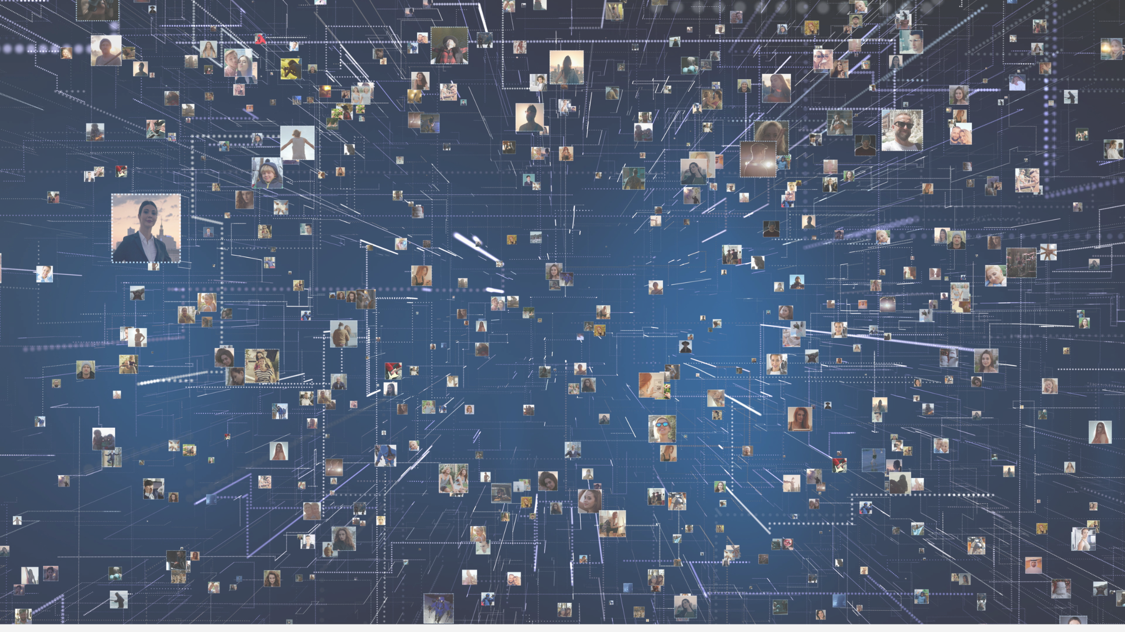 A importância do networking para o empreendedor do turismo