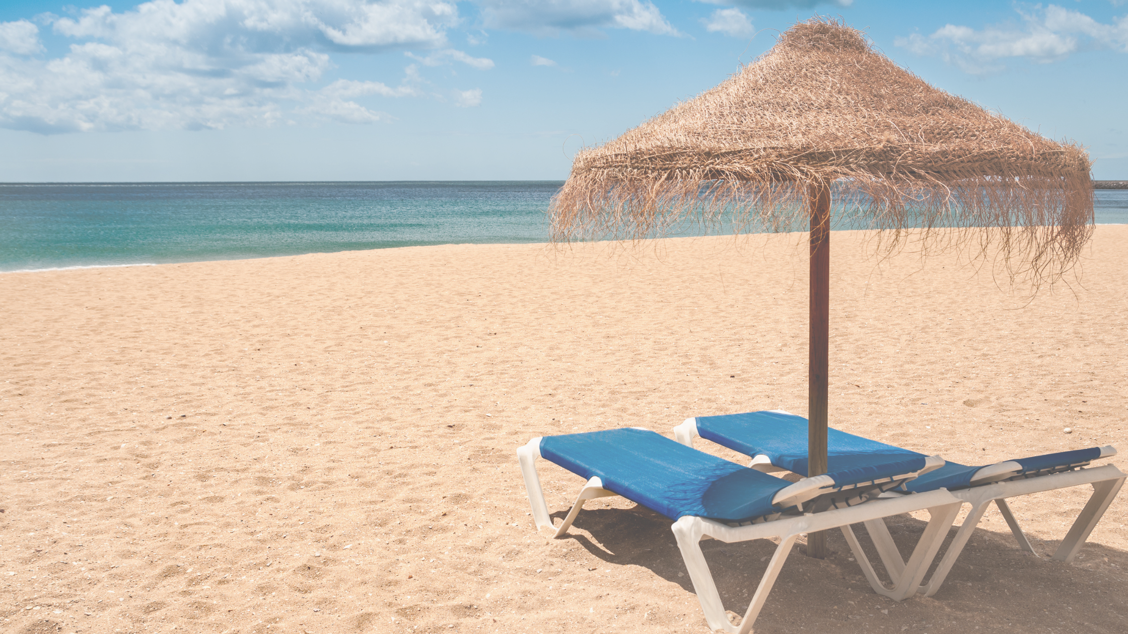 Estratégias de venda para a Baixa Temporada no turismo