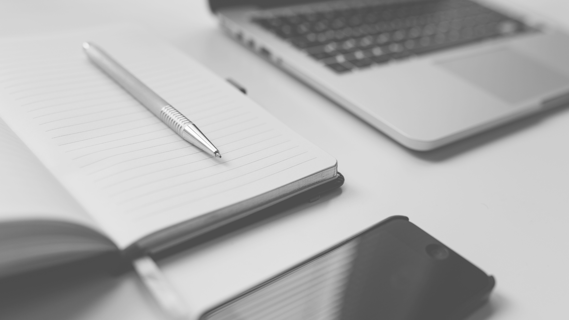 Profissionalize o seu negócio de turismo