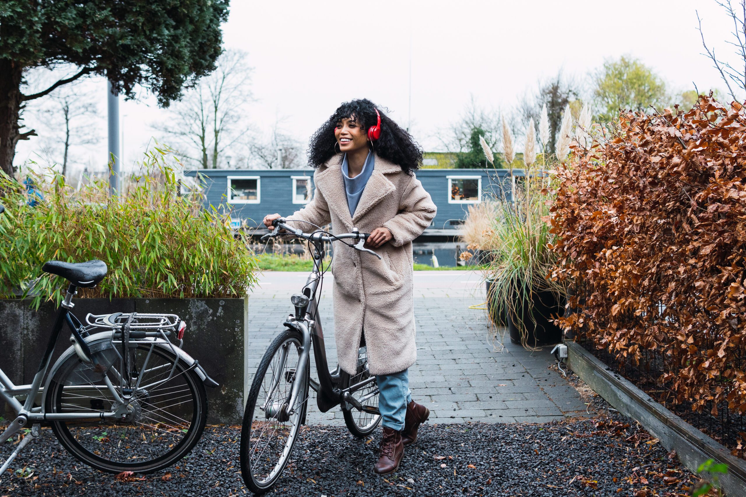 Turismo de Experiência: Viajando Além dos Destinos