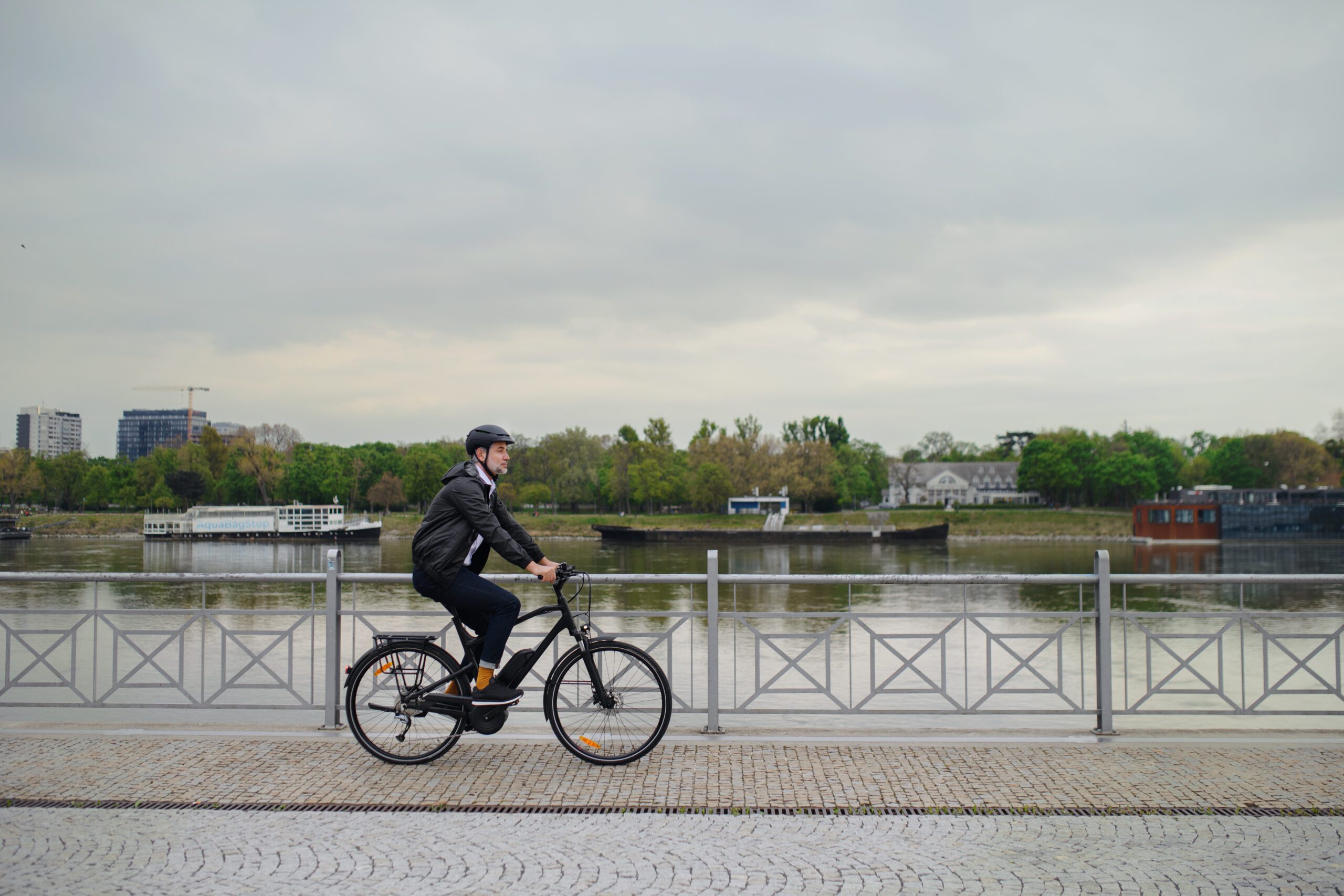 Estratégias para o Desenvolvimento Sustentável de Destinos Turísticos
