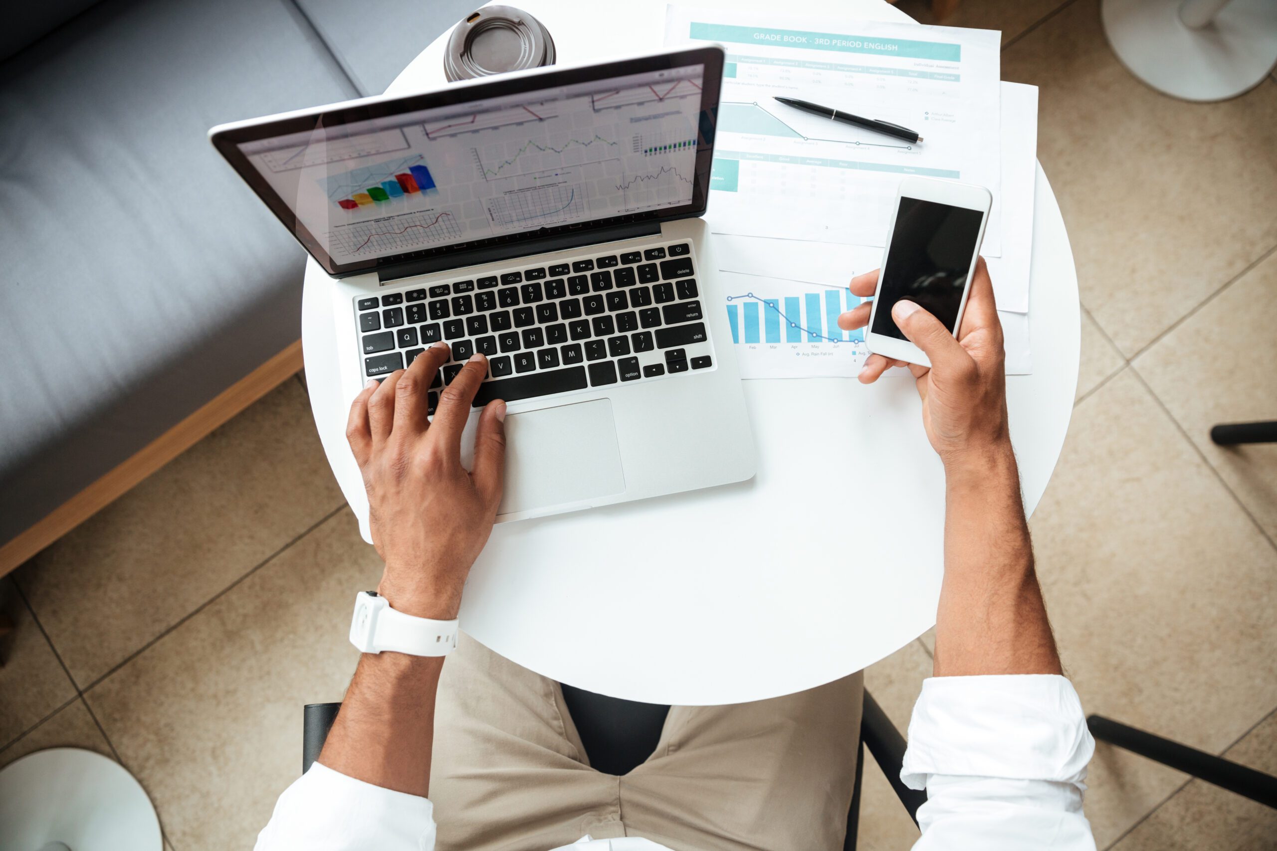 O Que é Tráfego Pago