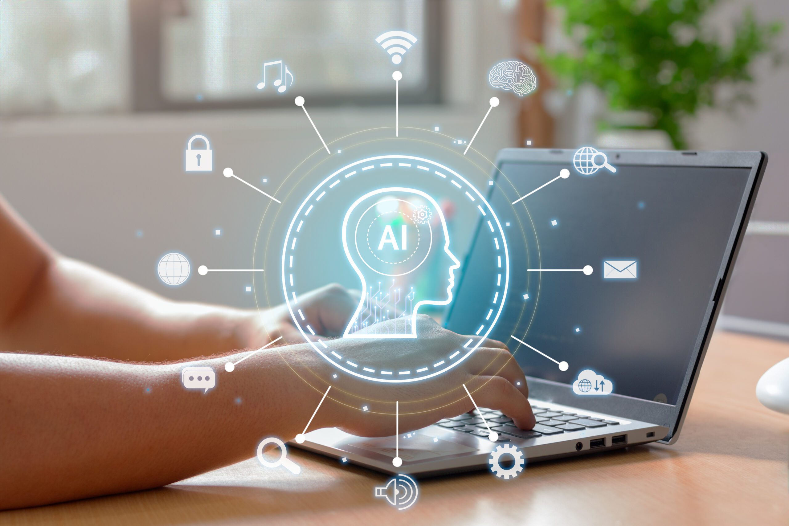 Inovação no Turismo: O Impacto da Inteligência Artificial na Personalização de Experiências