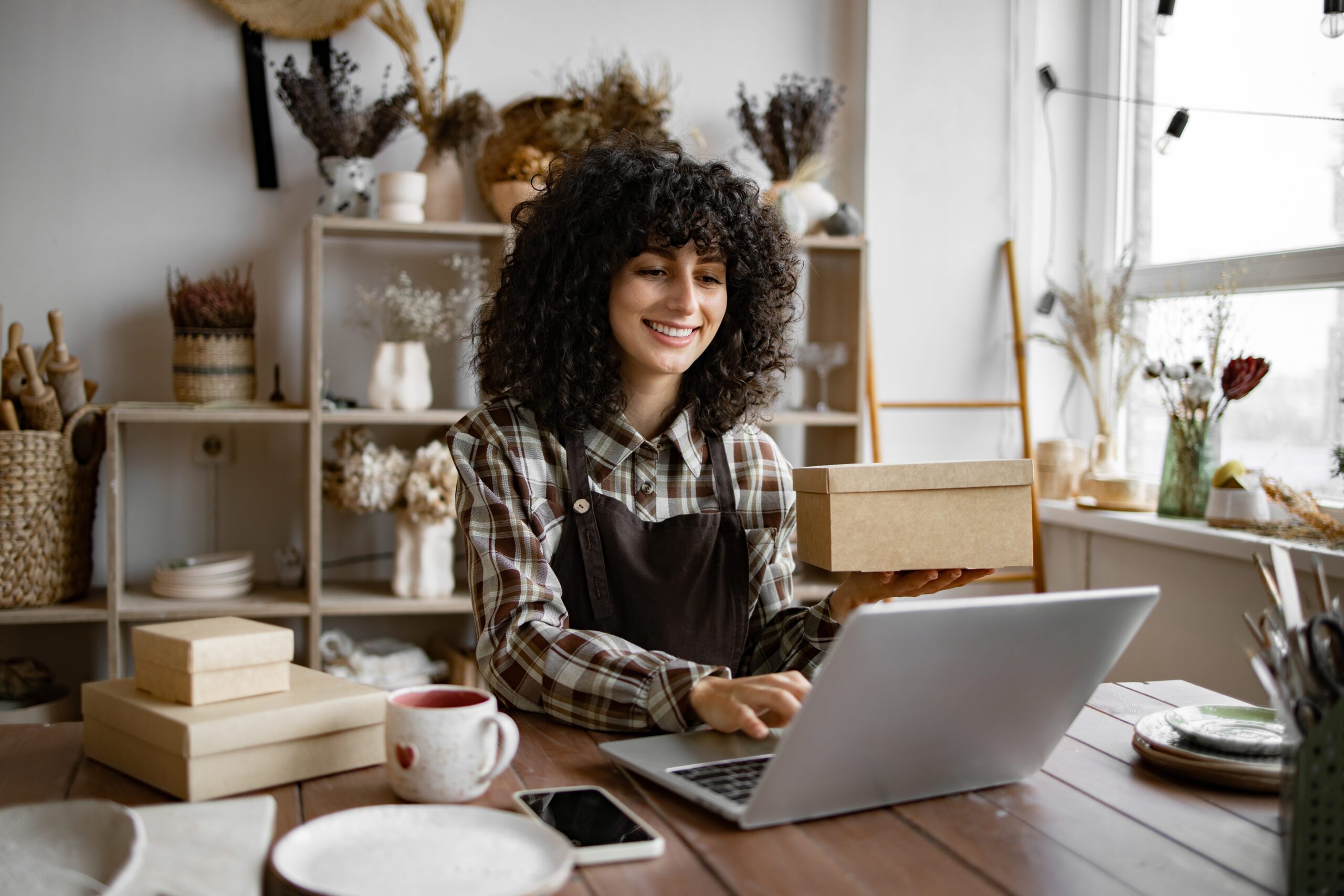 A Revolução do E-turismo: Plataformas Online e Seu Impacto no Setor