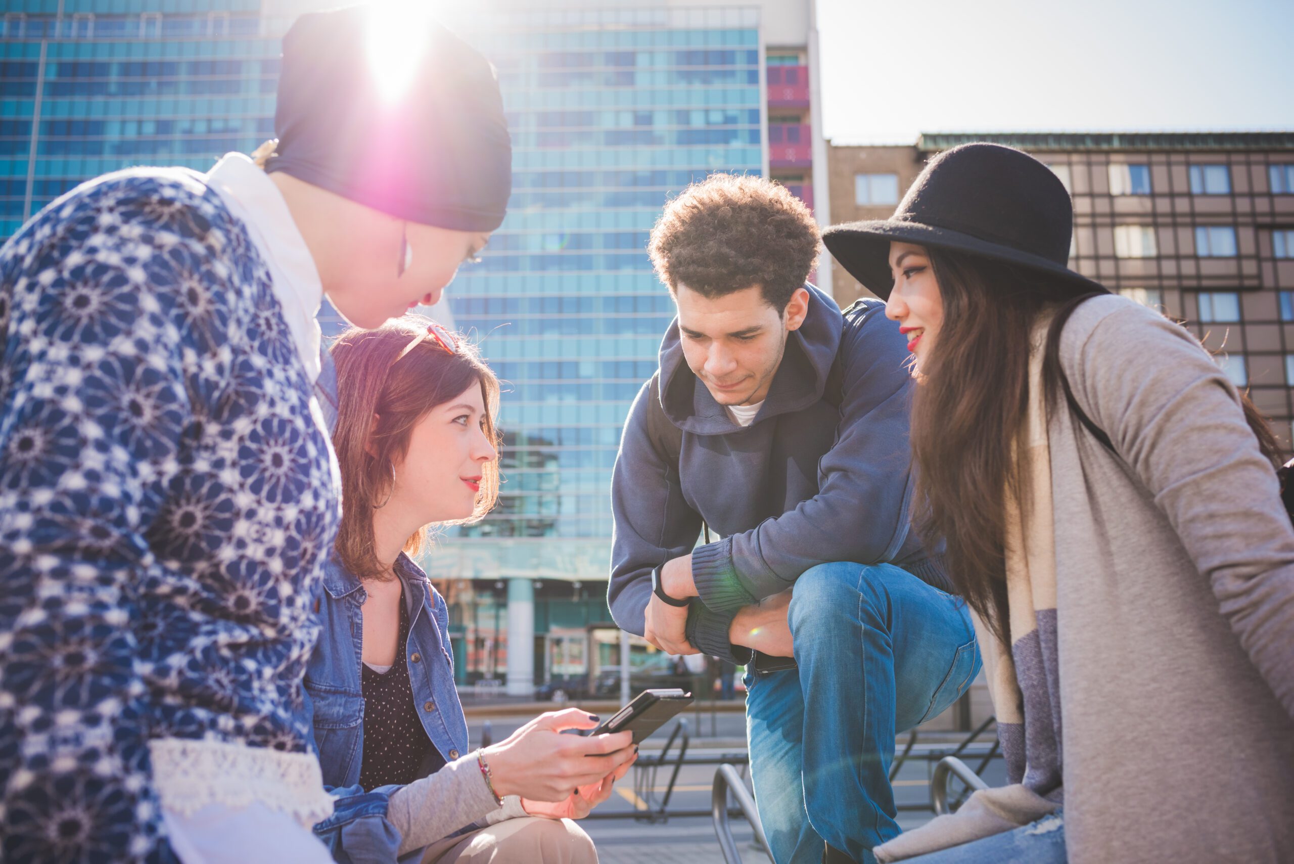 Gamificação em Experiências de Viagem: Transformando Turismo em Aventura