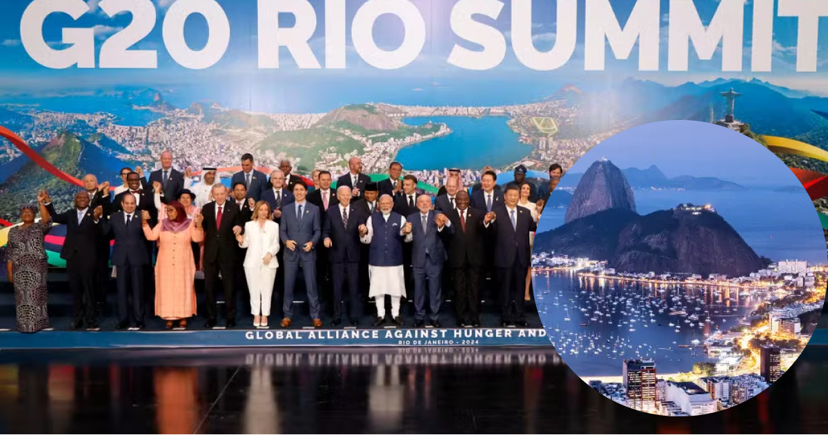 Grandes Eventos: O Segredo para Atrair Mais Turistas e Impulsionar a Economia