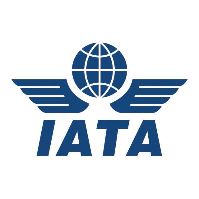 Código IATA: O Que É e Como Conseguir? Em 2025