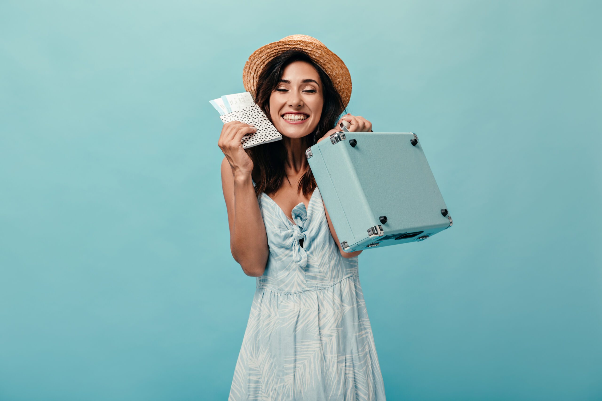 Conheça a Polêmica por Trás do Skiplagging: O Truque para Passagens Mais Baratas