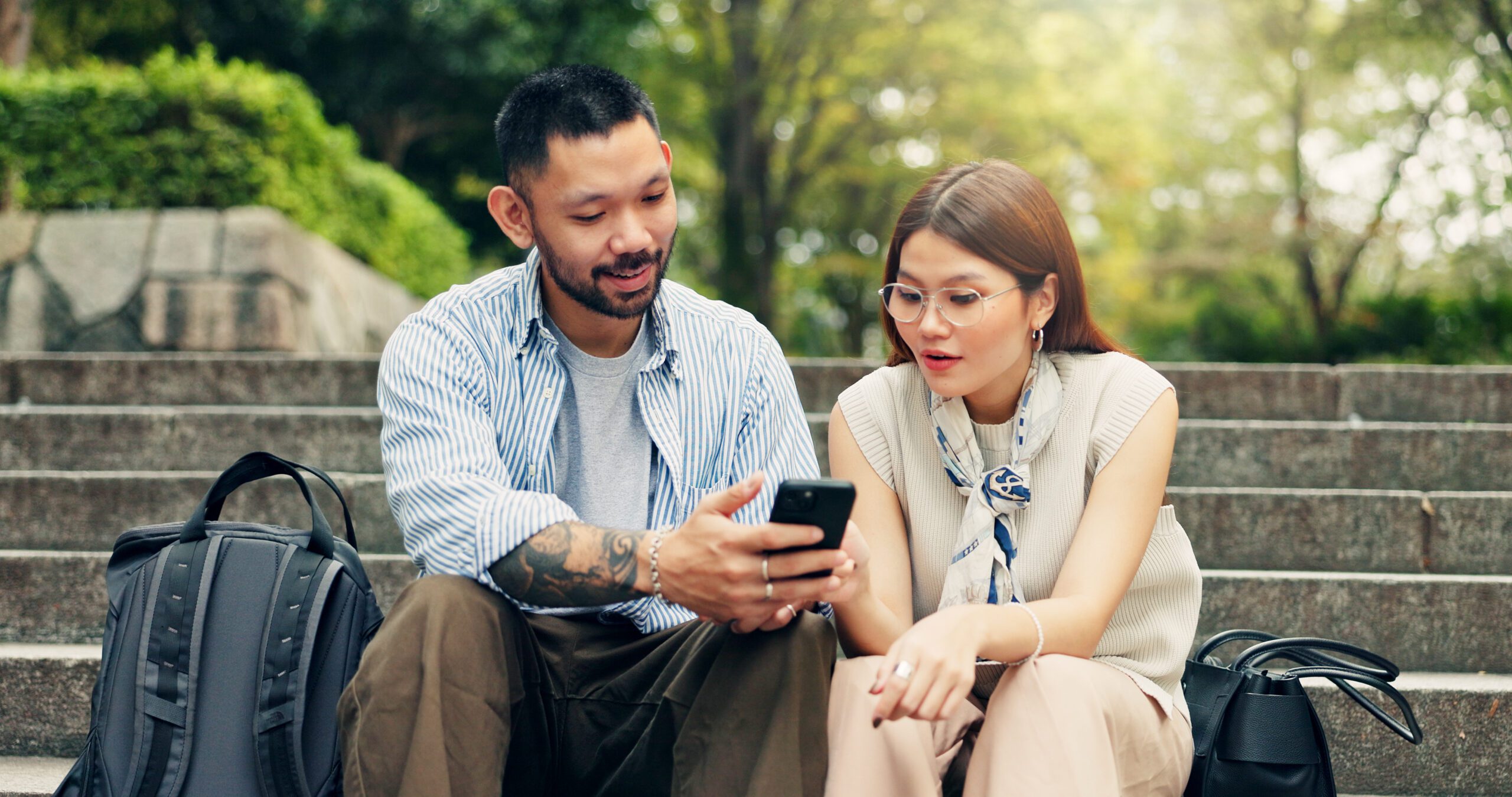 Desvendando o Futuro das Reservas de Hospedagem com Tecnologia e Inovação