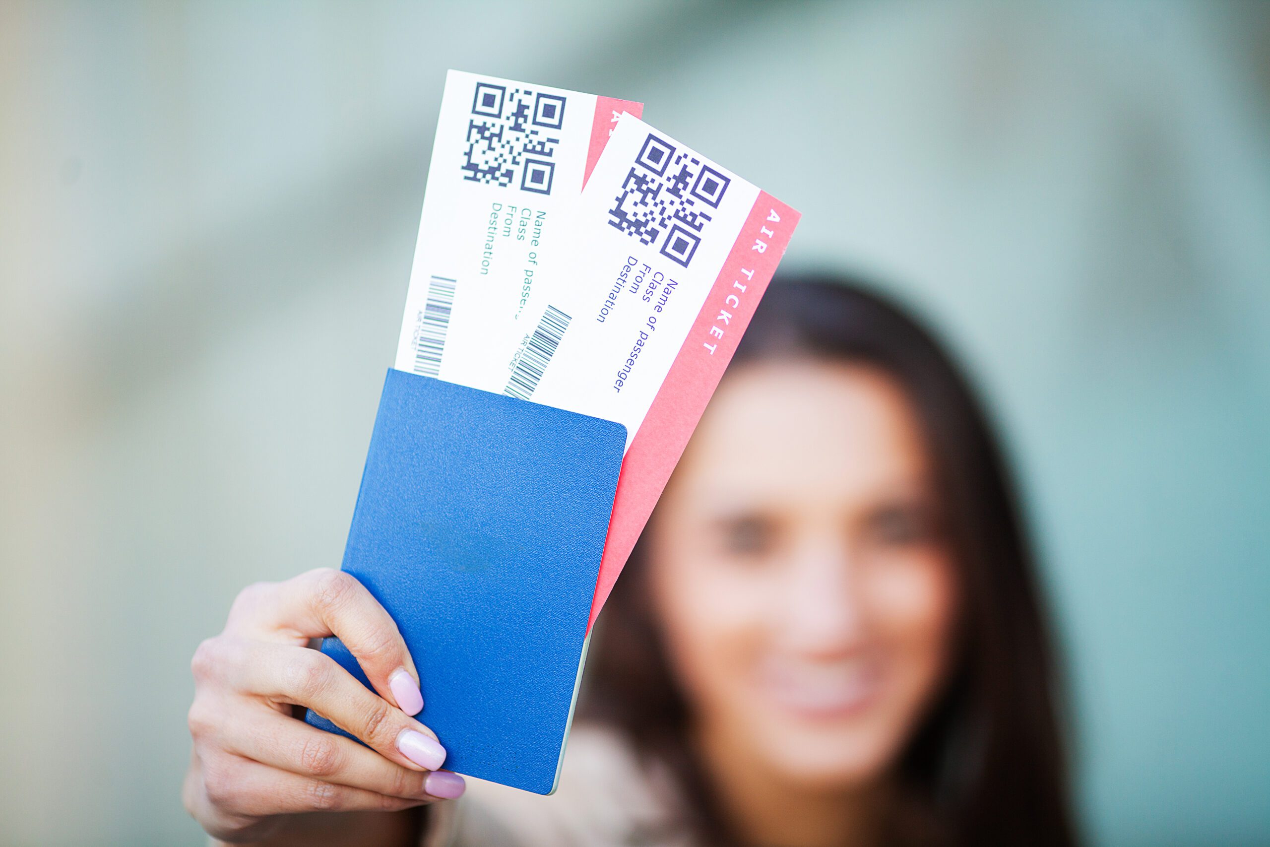 A Revolução dos Ingressos Digitais no Entretenimento Moderno