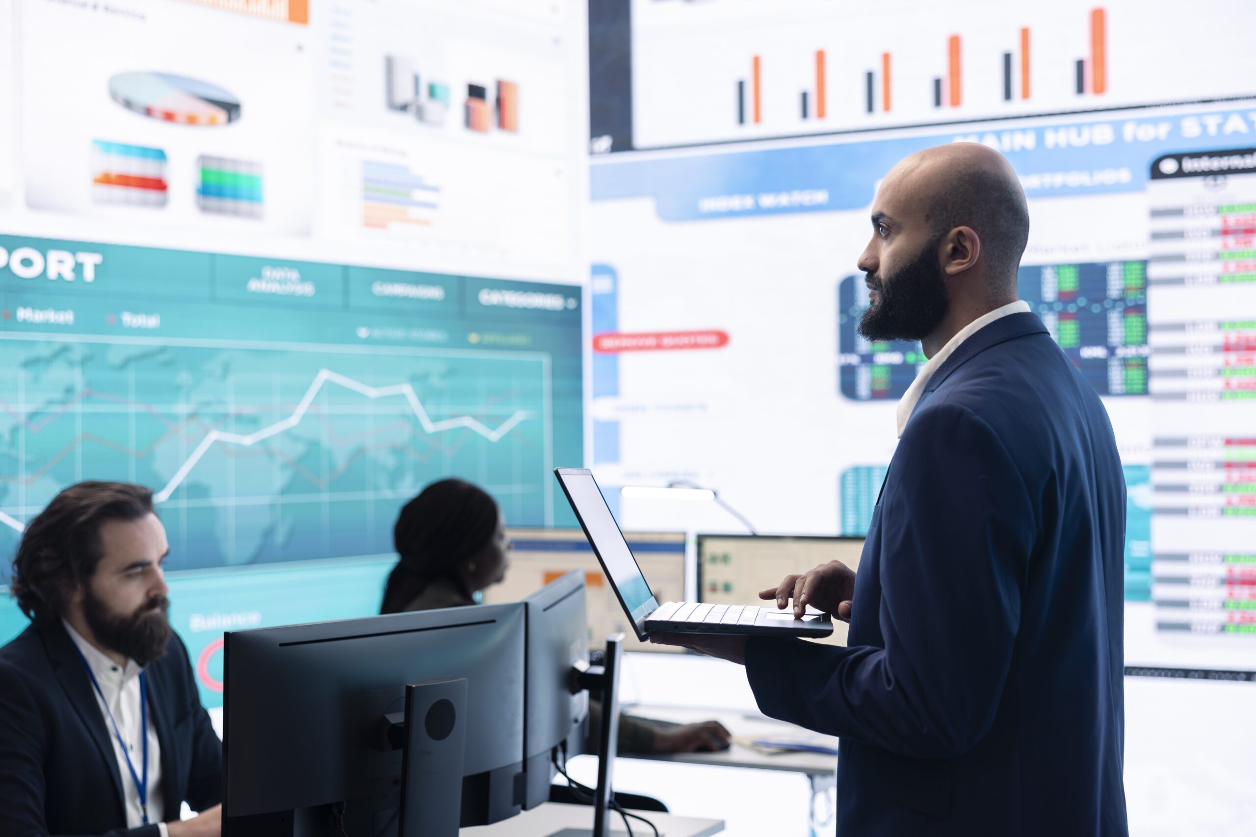 Transformação no Turismo Big Data, IA e Personalização