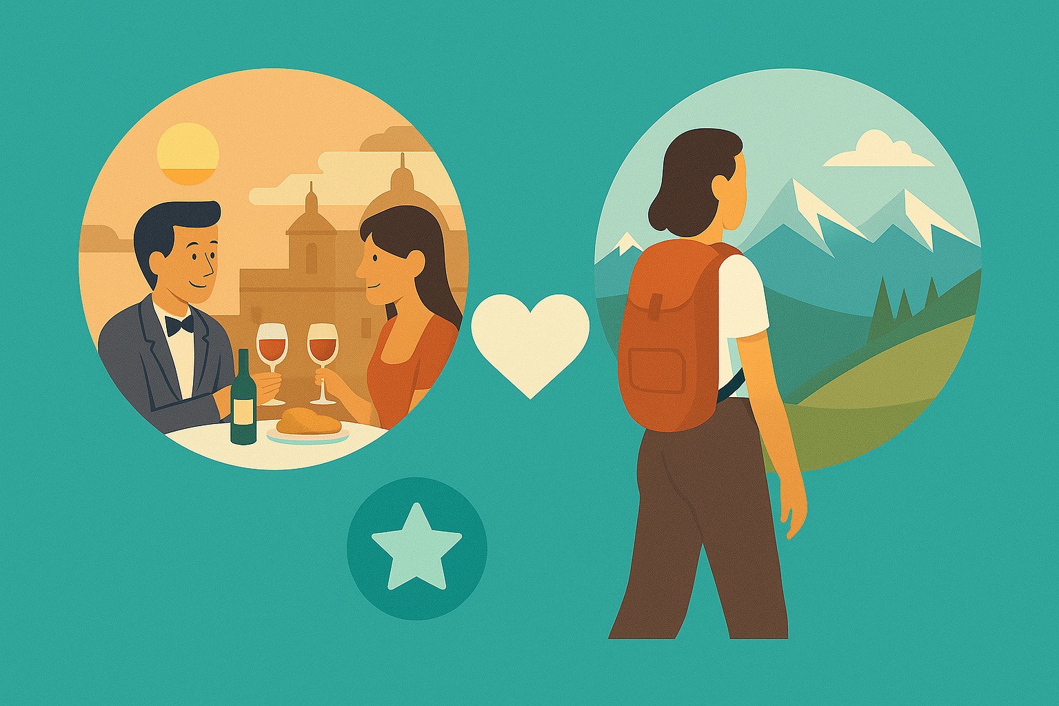 Turismo de experiência: como vender sensações e não apenas destinos