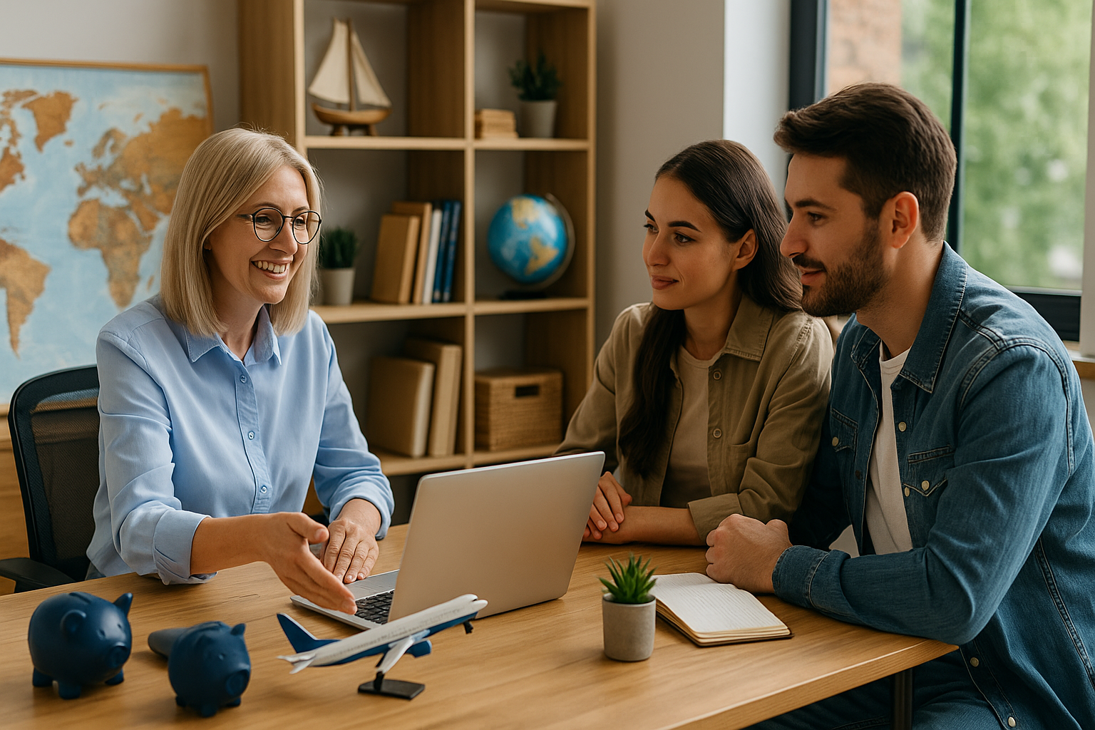 Por que pequenas agências ganharam força pós-pandemia