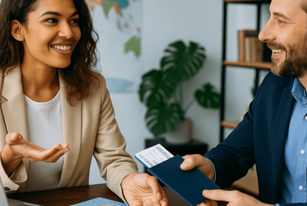 5 soft skills